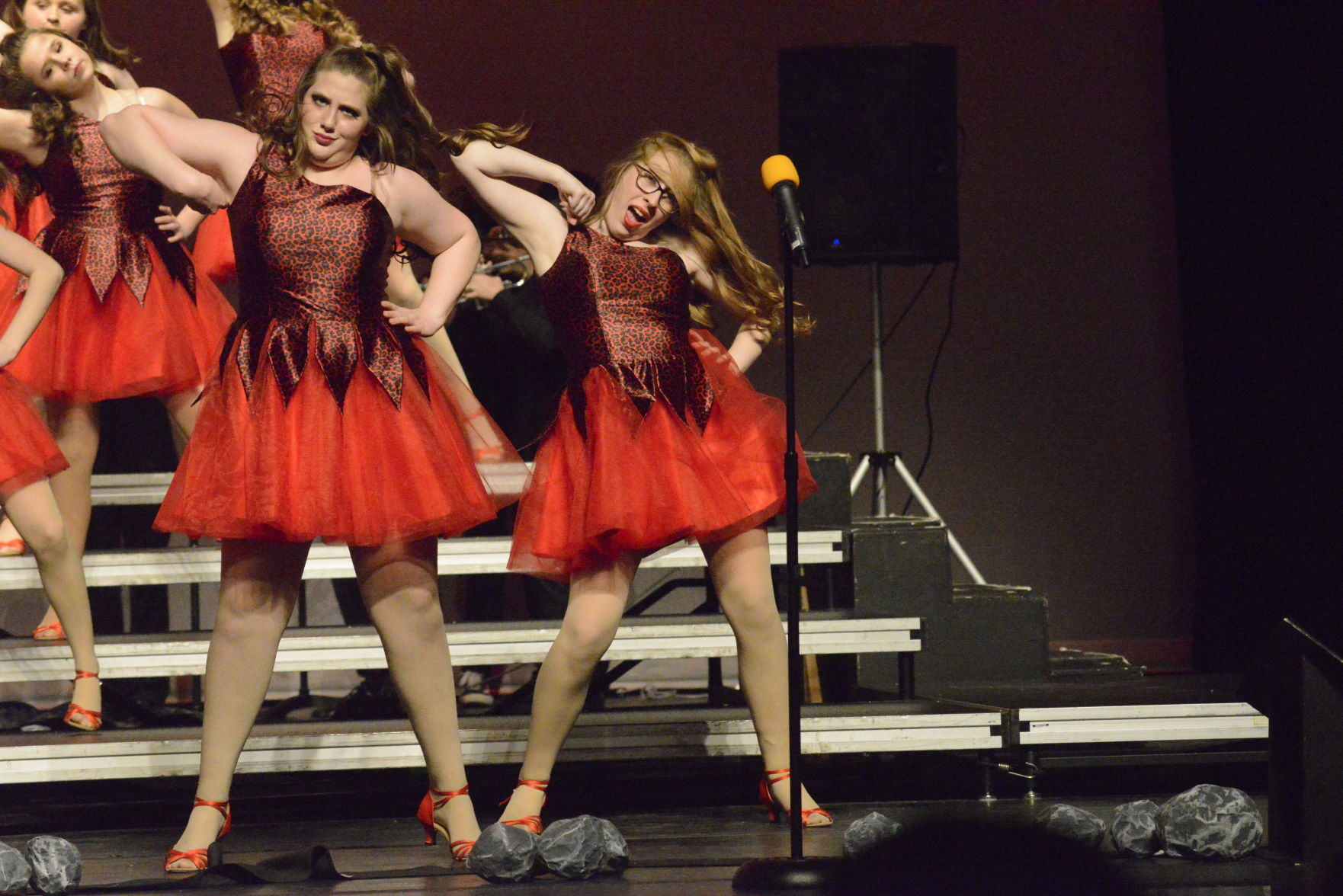 show choirs at bettendorf 020820 1291.JPG